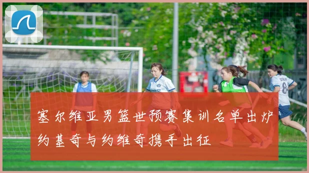 塞尔维亚男篮世预赛集训名单出炉约基奇与约维奇携手出征